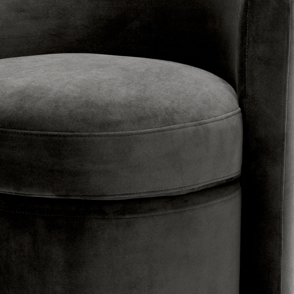 Arcadia Stool