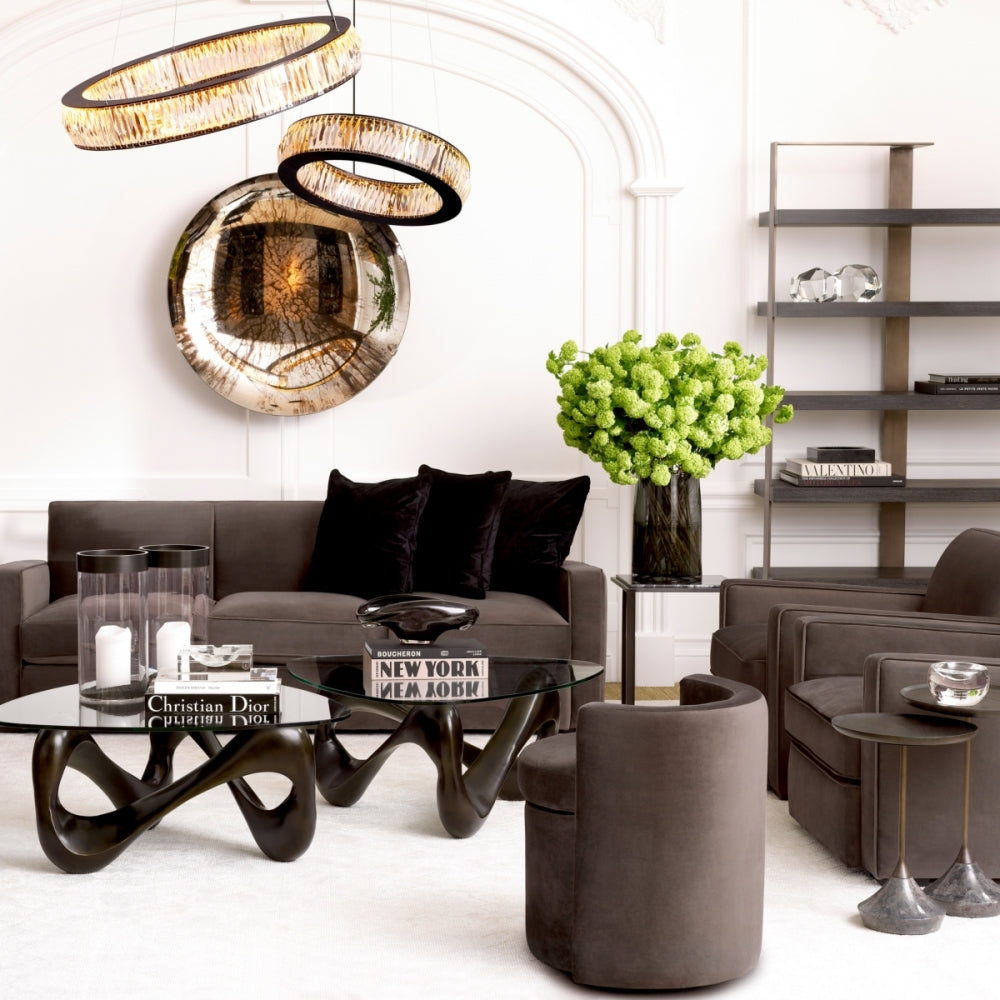 Arcadia Stool