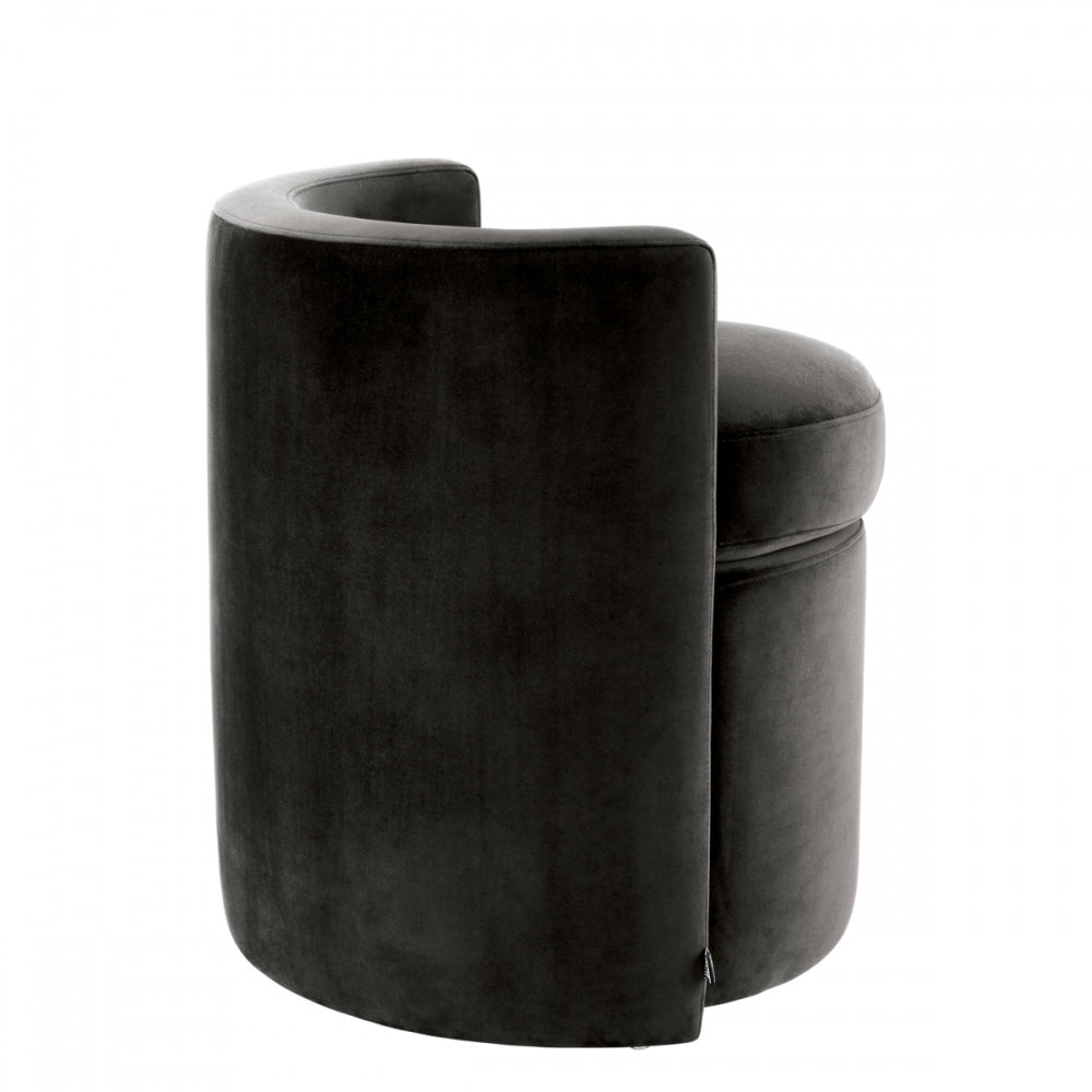 Arcadia Stool