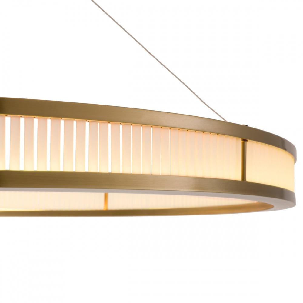 Damien XL Chandelier