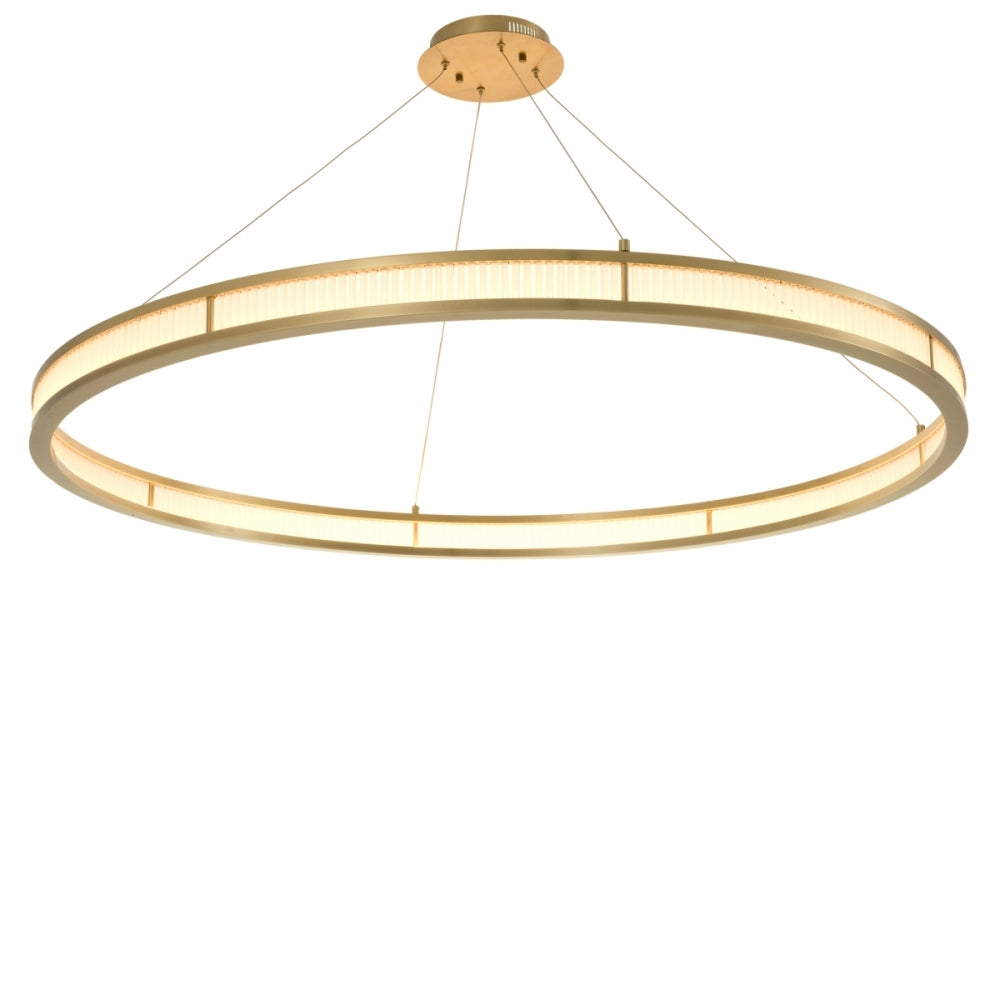 Damien XL Chandelier