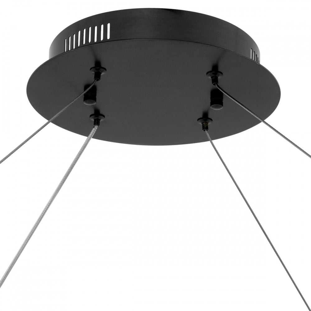Damien XL Chandelier