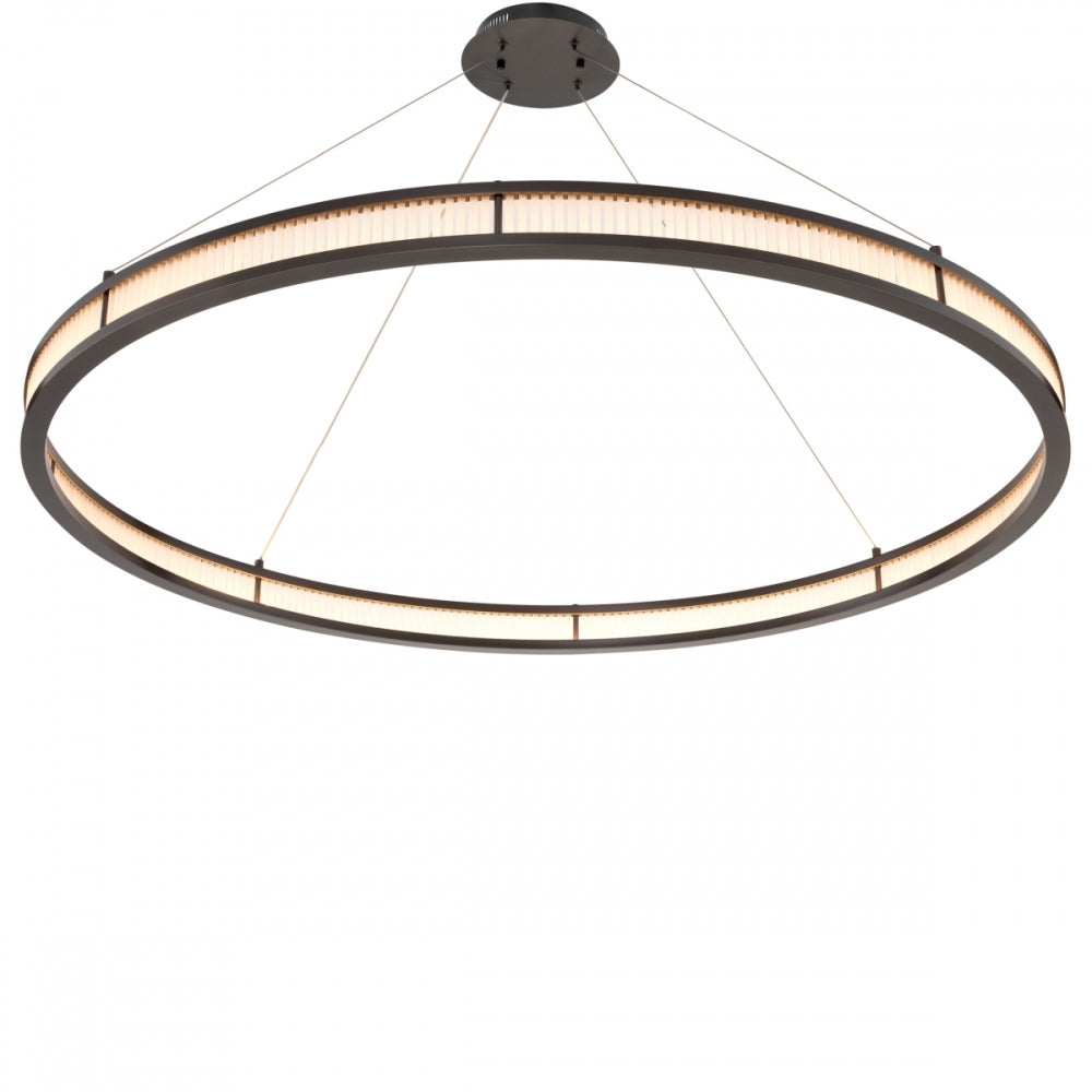 Damien XL Chandelier