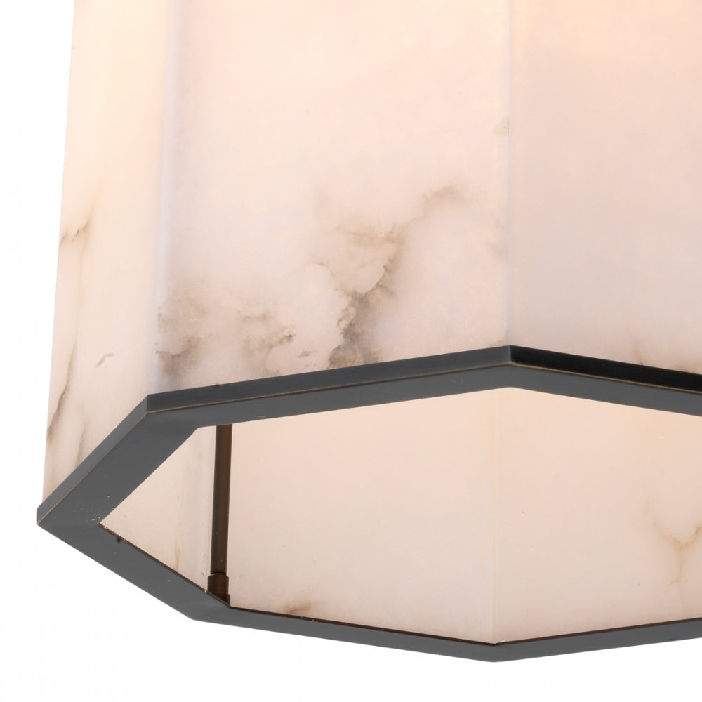 Victoire Lantern
