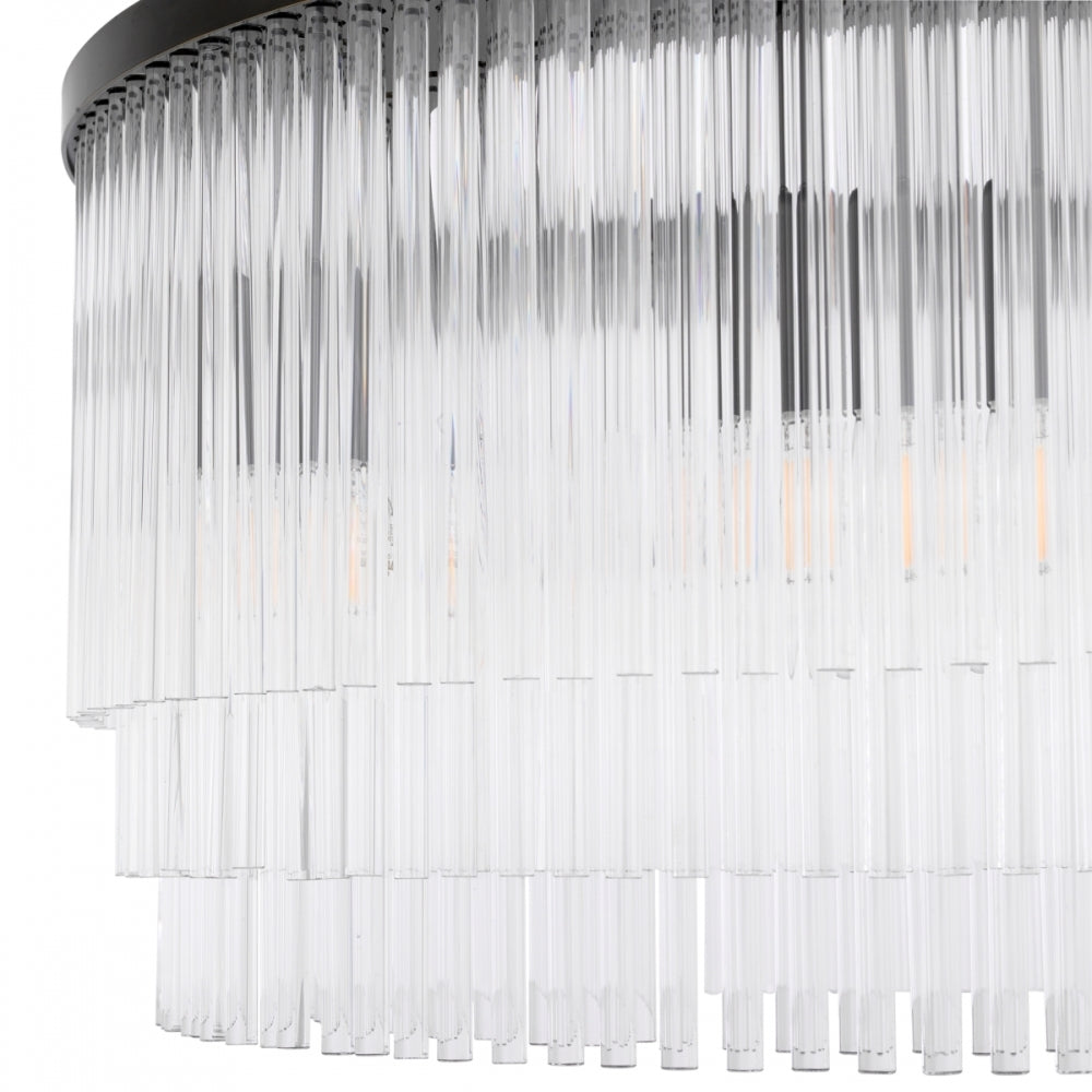 Hector Chandelier