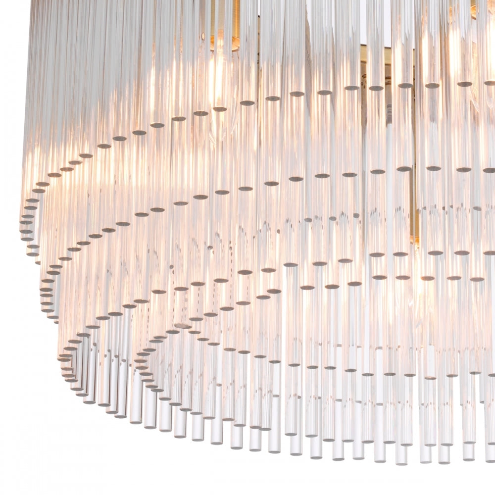 Hector Chandelier