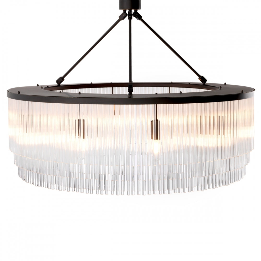 Hector Chandelier