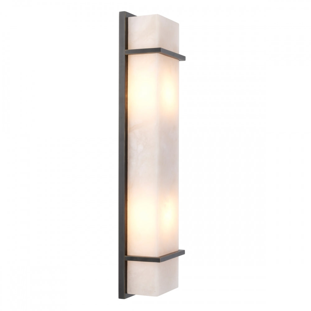 Spike Wall Lamp