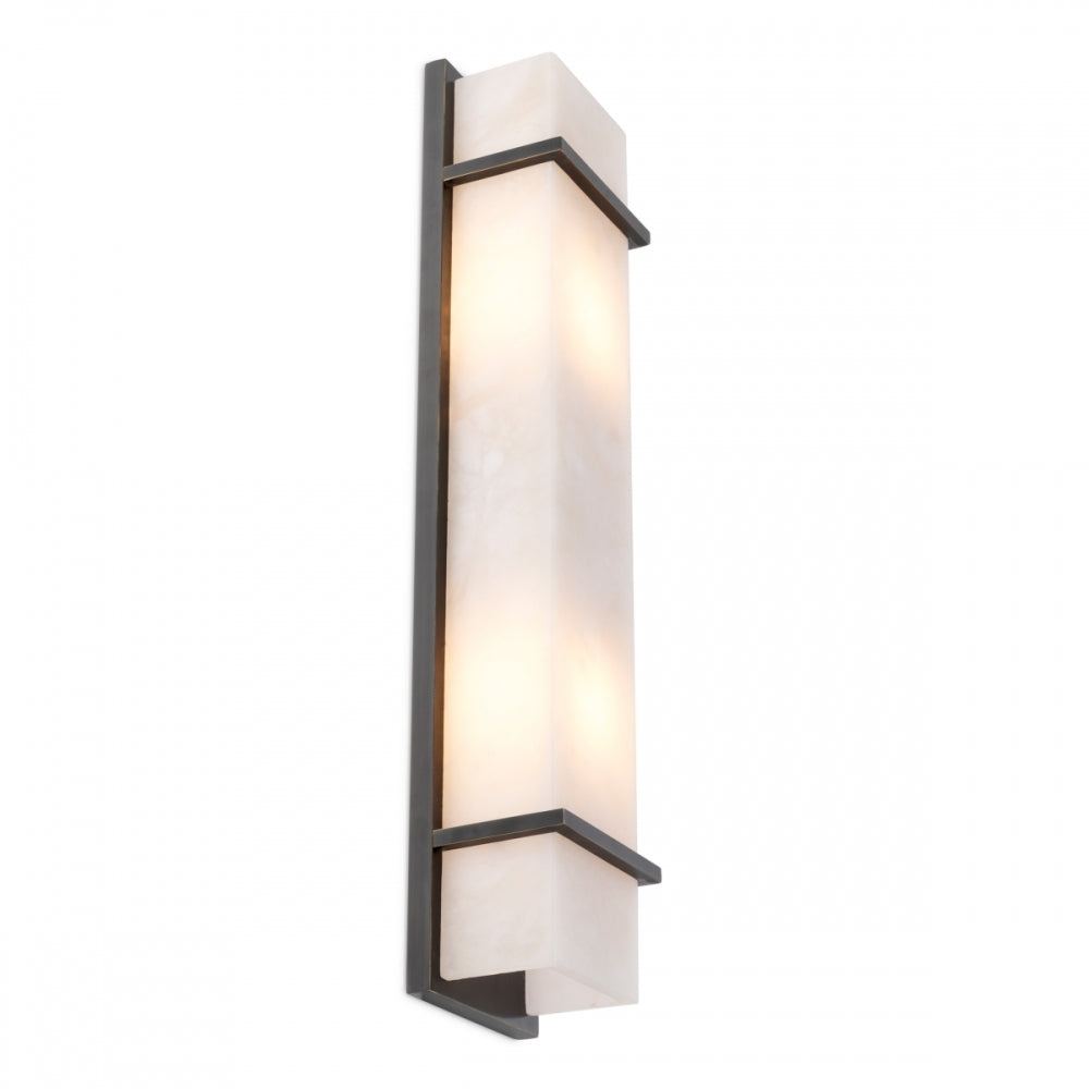 Spike Wall Lamp