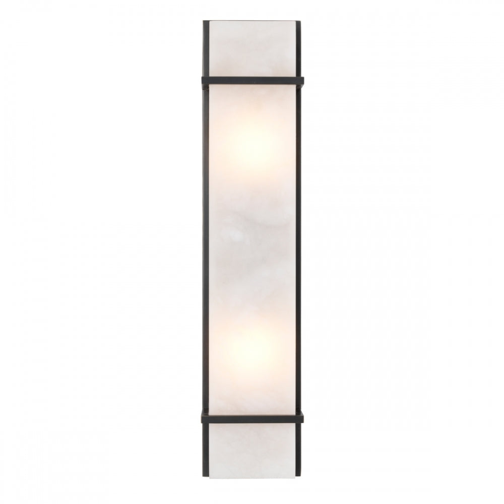 Spike Wall Lamp