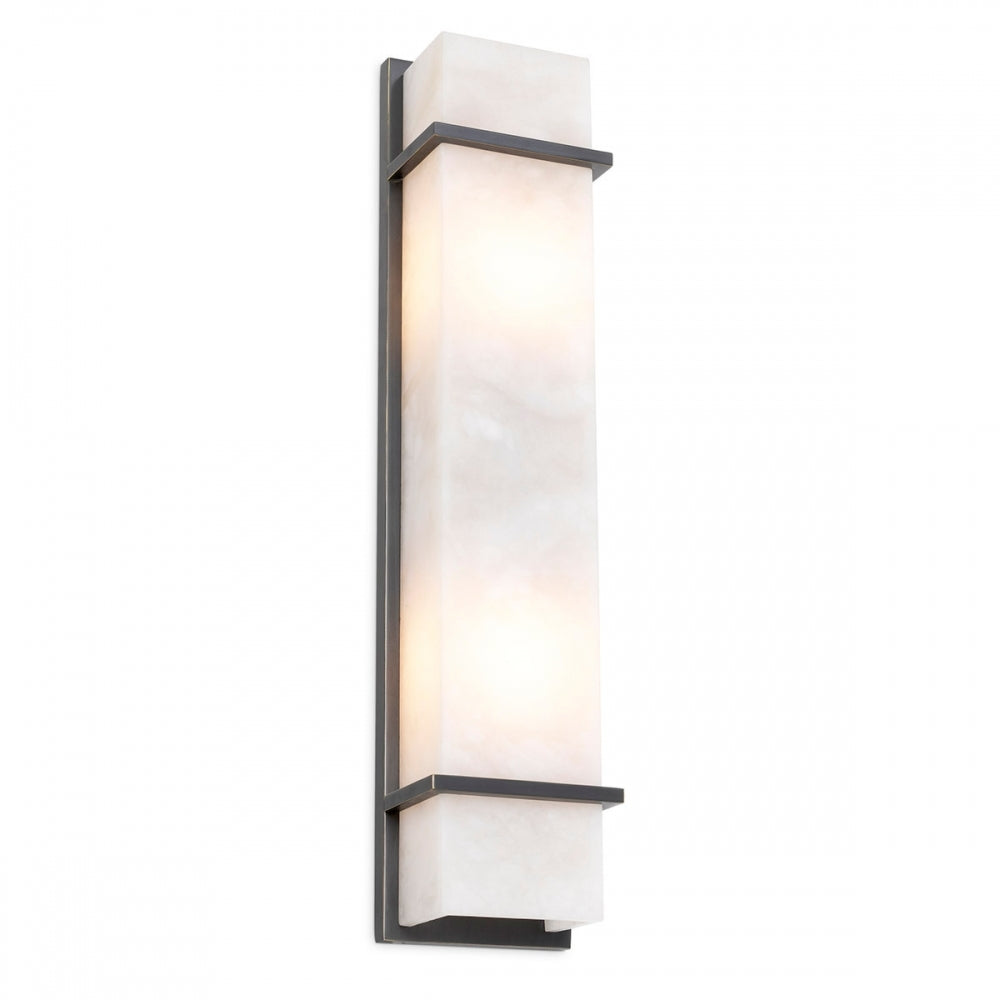 Spike Wall Lamp