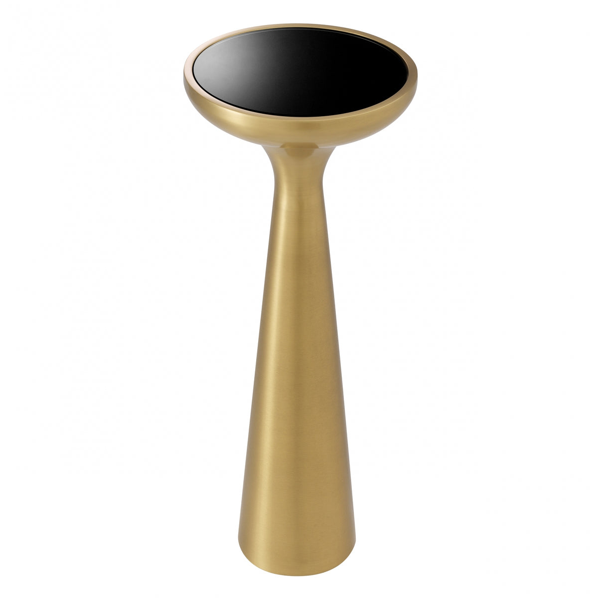 Lindos Side Table