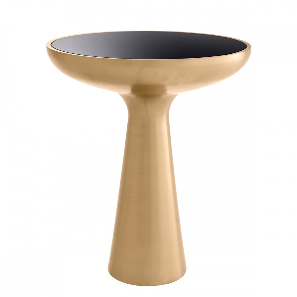 Lindos Side Table