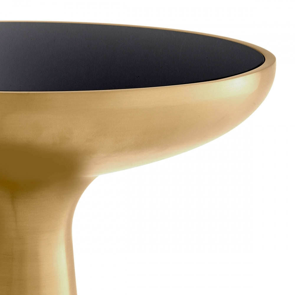 Lindos Side Table