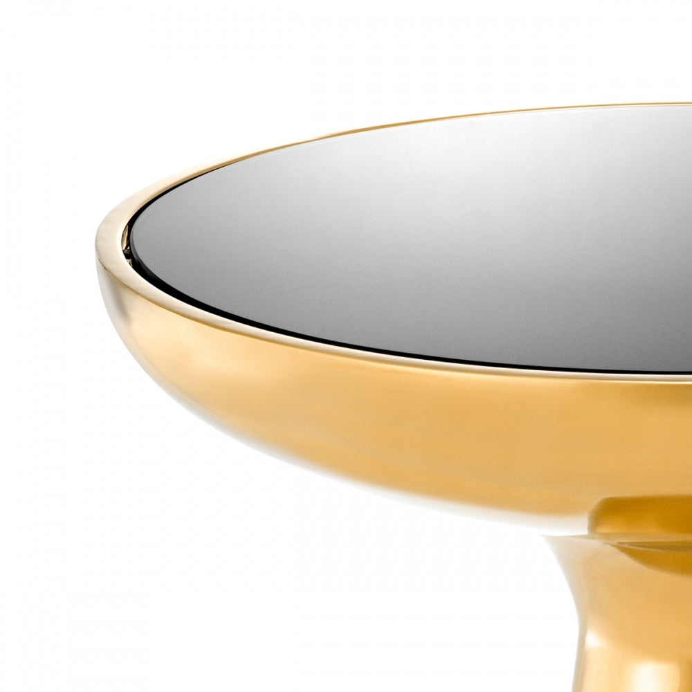 Lindos Side Table