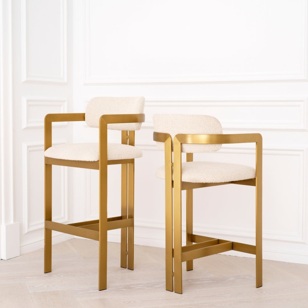 Donato Bar Stool