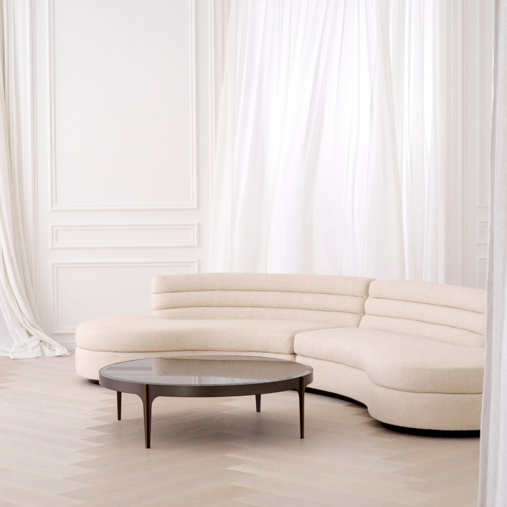 Artemisa Coffee Table