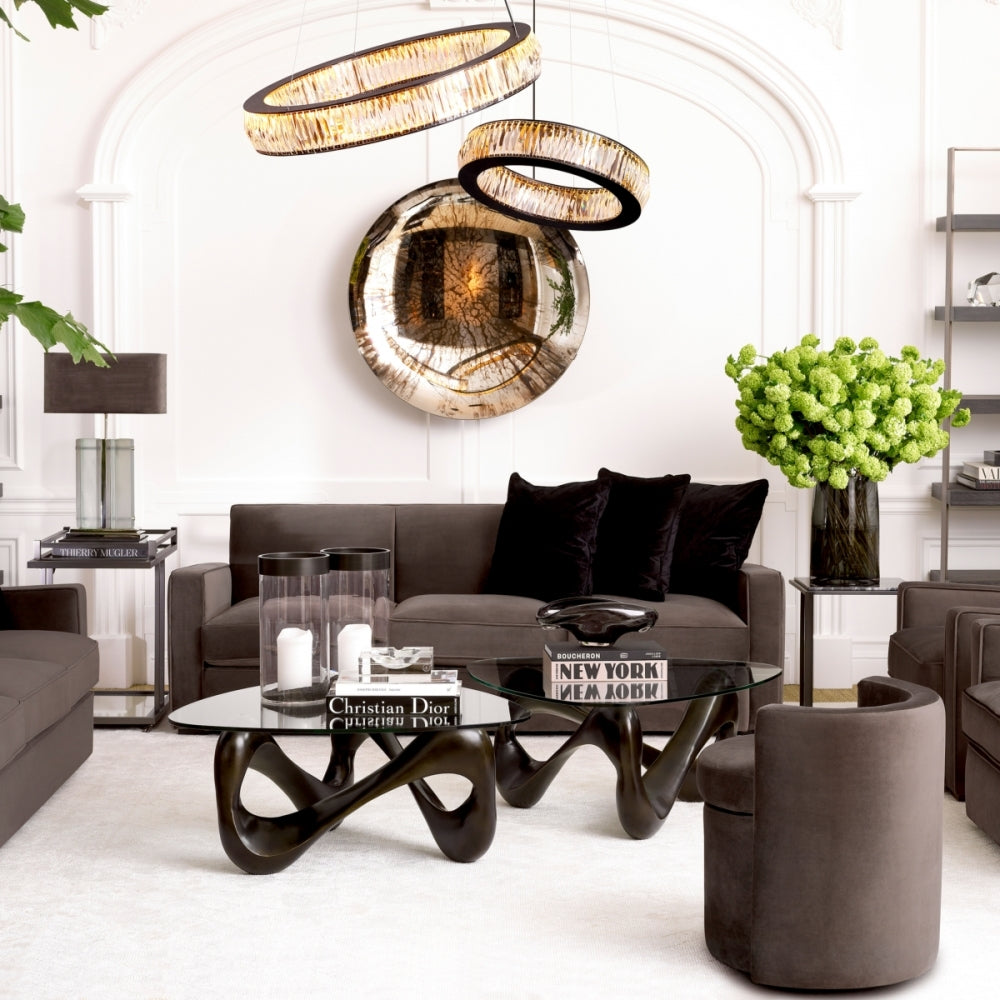 Aventura Coffee Table