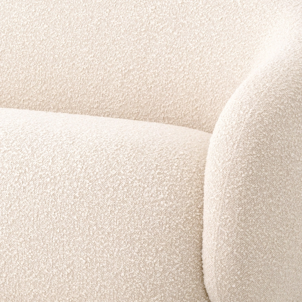 Brice Sofa