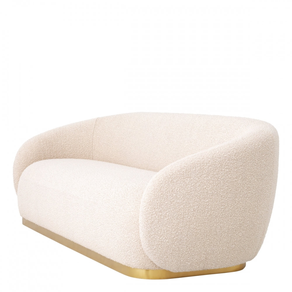 Brice Sofa