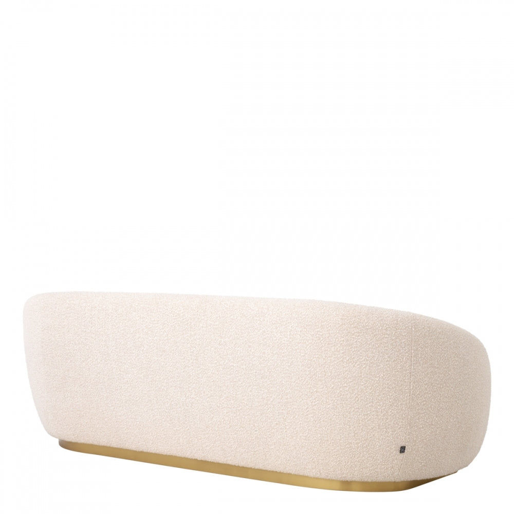 Brice Sofa
