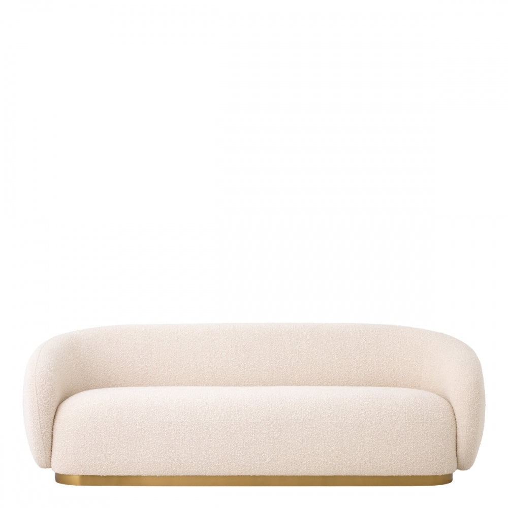 Brice Sofa