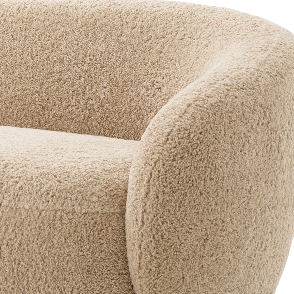 Brice Sofa