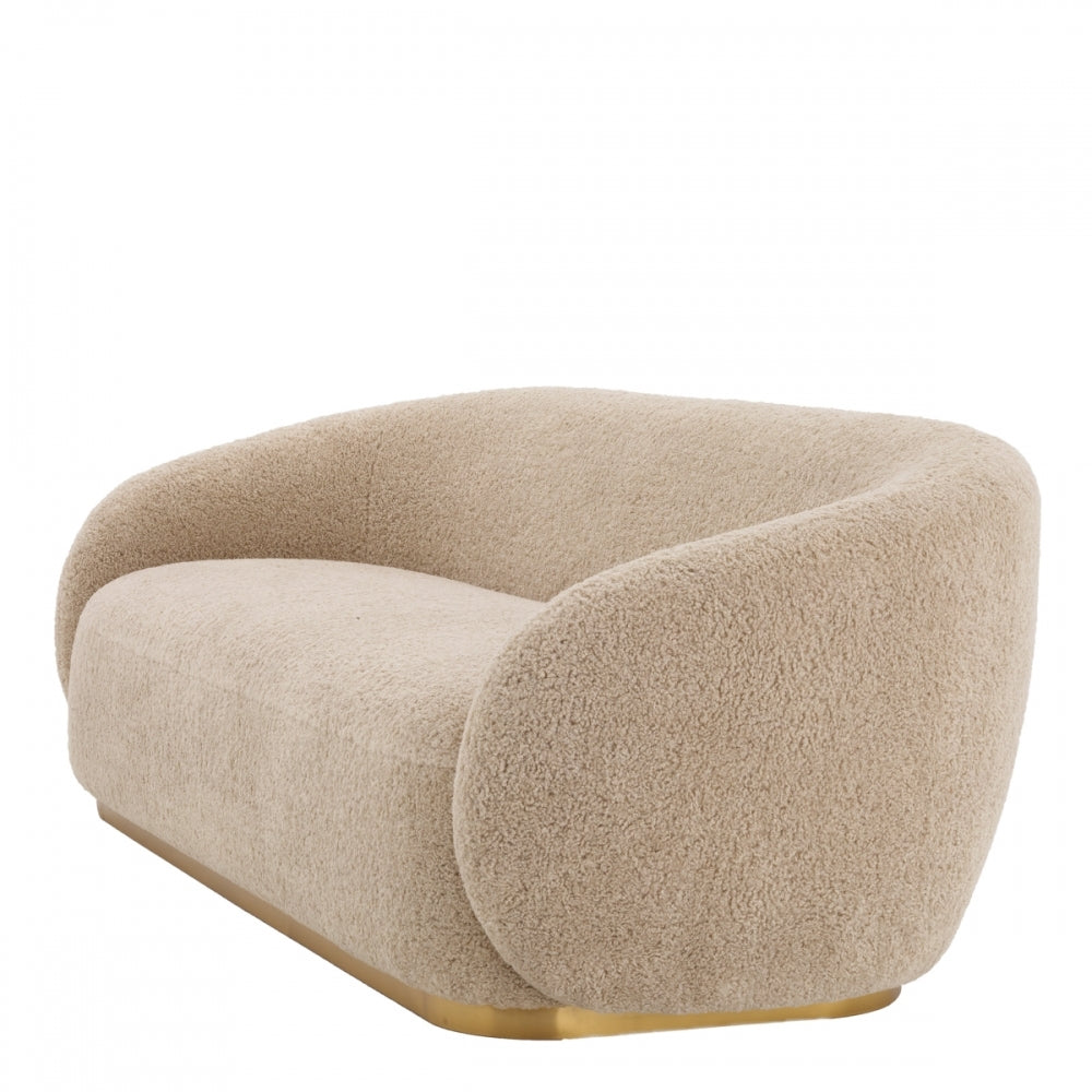 Brice Sofa