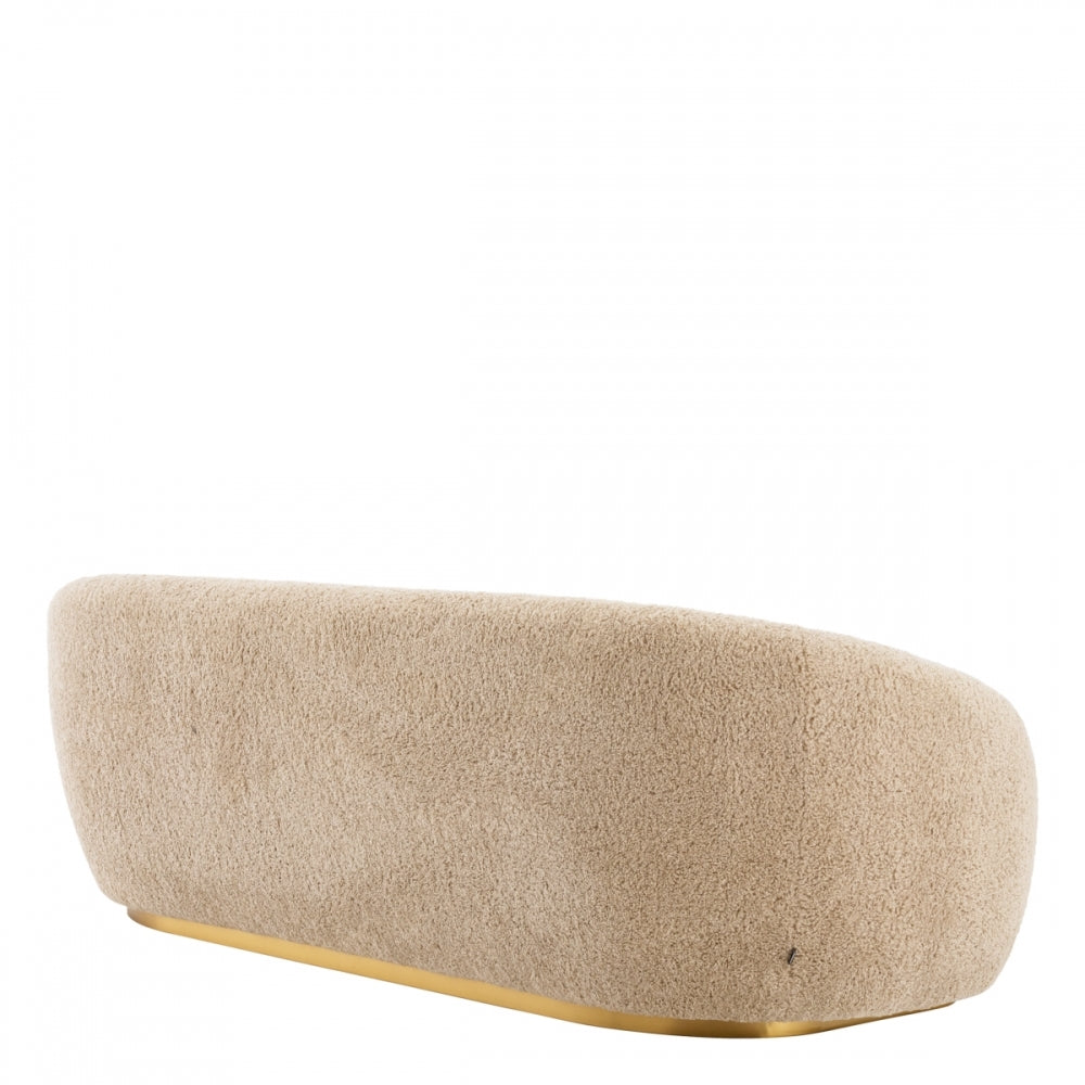 Brice Sofa