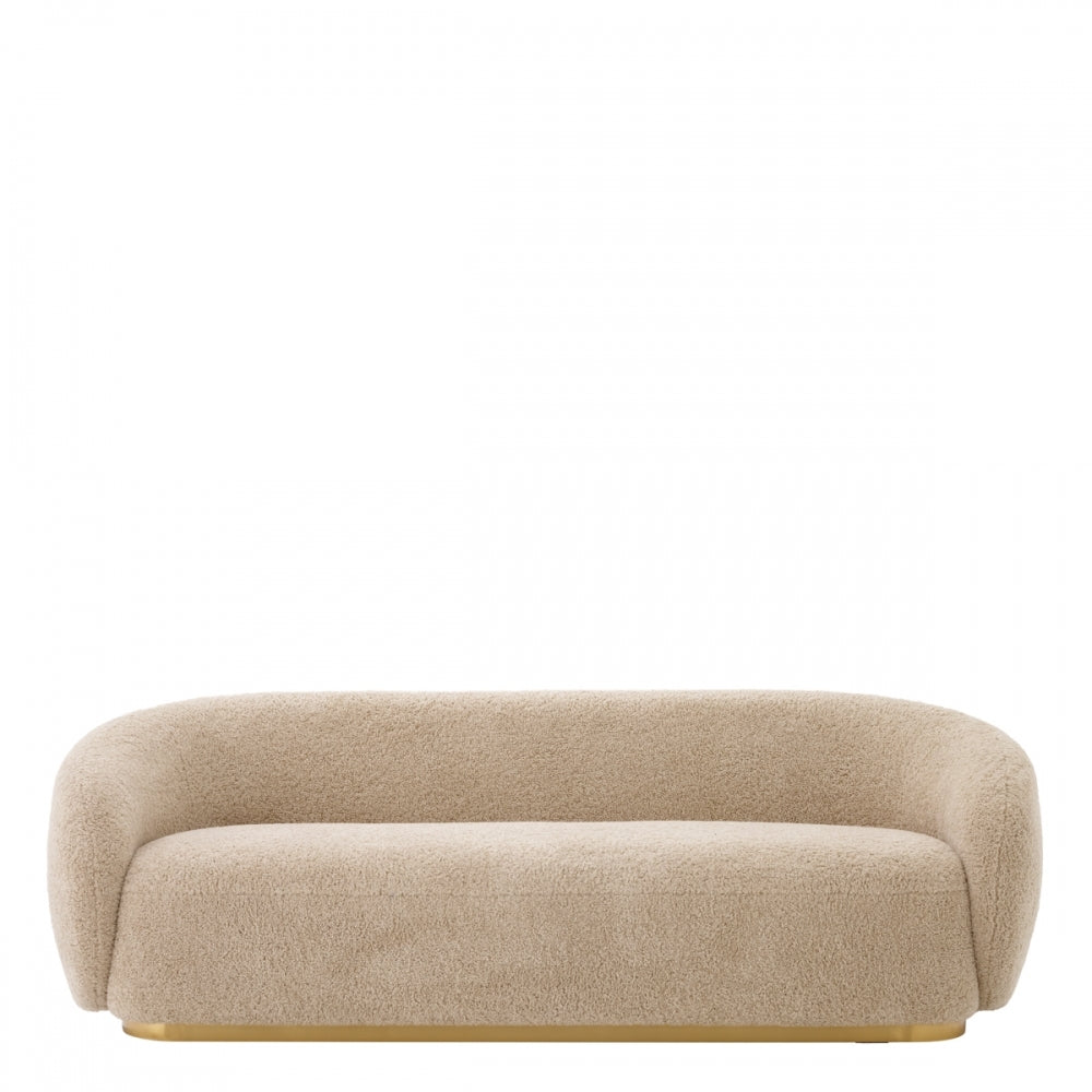 Brice Sofa