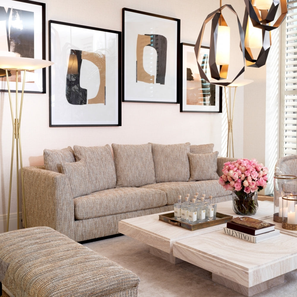 Taylor Sofa