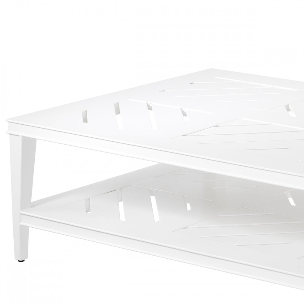 Bell Rive Coffee Table