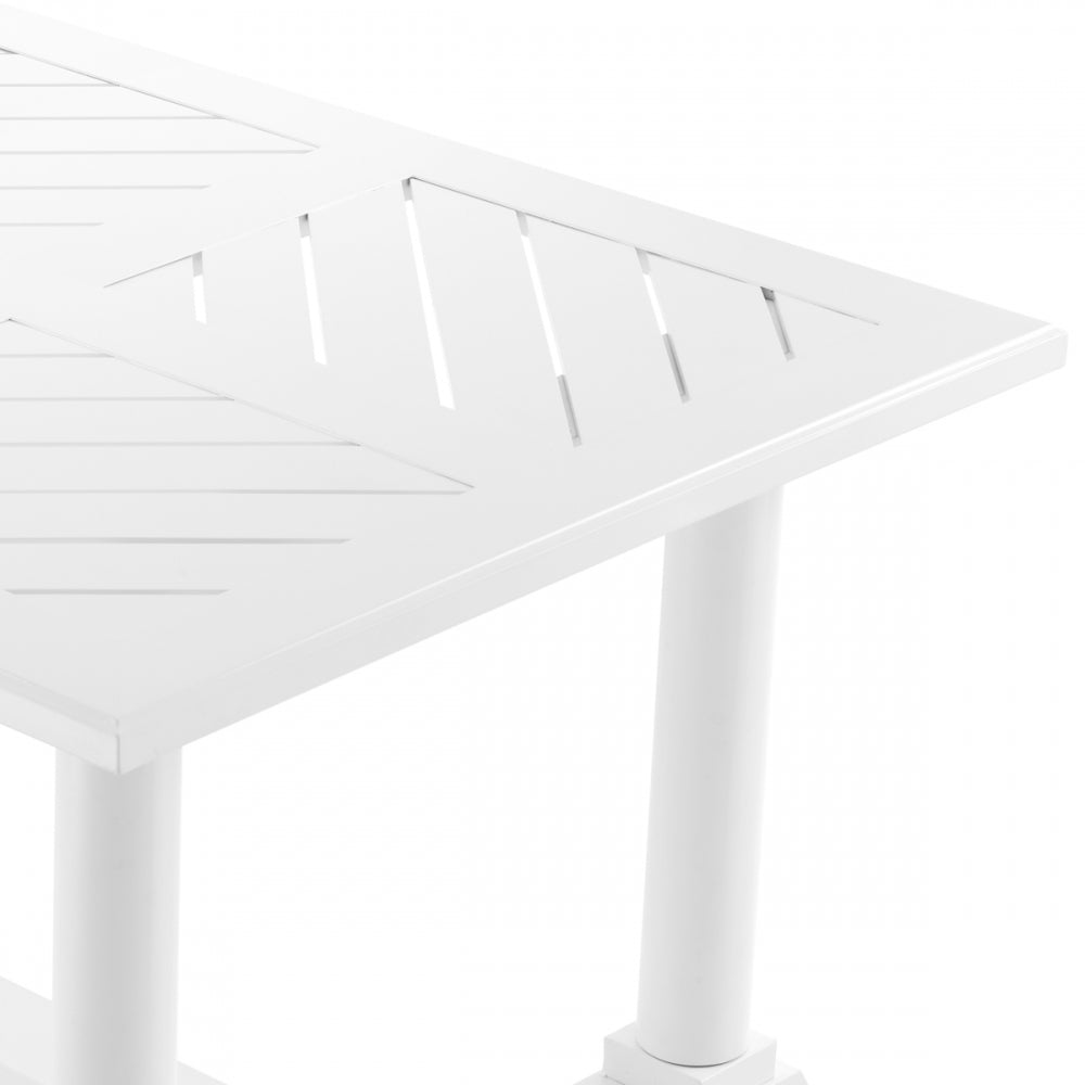 Bell Rive Dining Table
