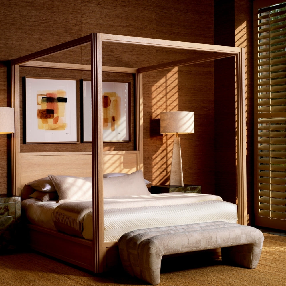 Benson Table Lamp