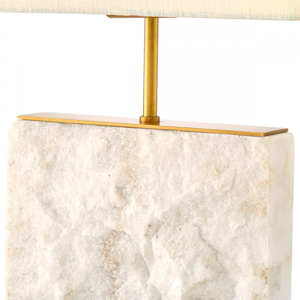 Newton Table Lamp