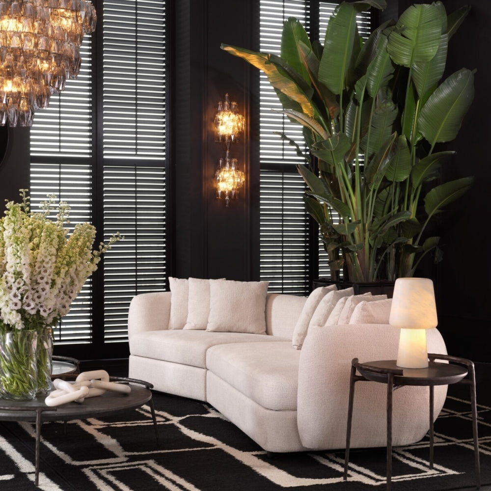 Benini Wall Lamp
