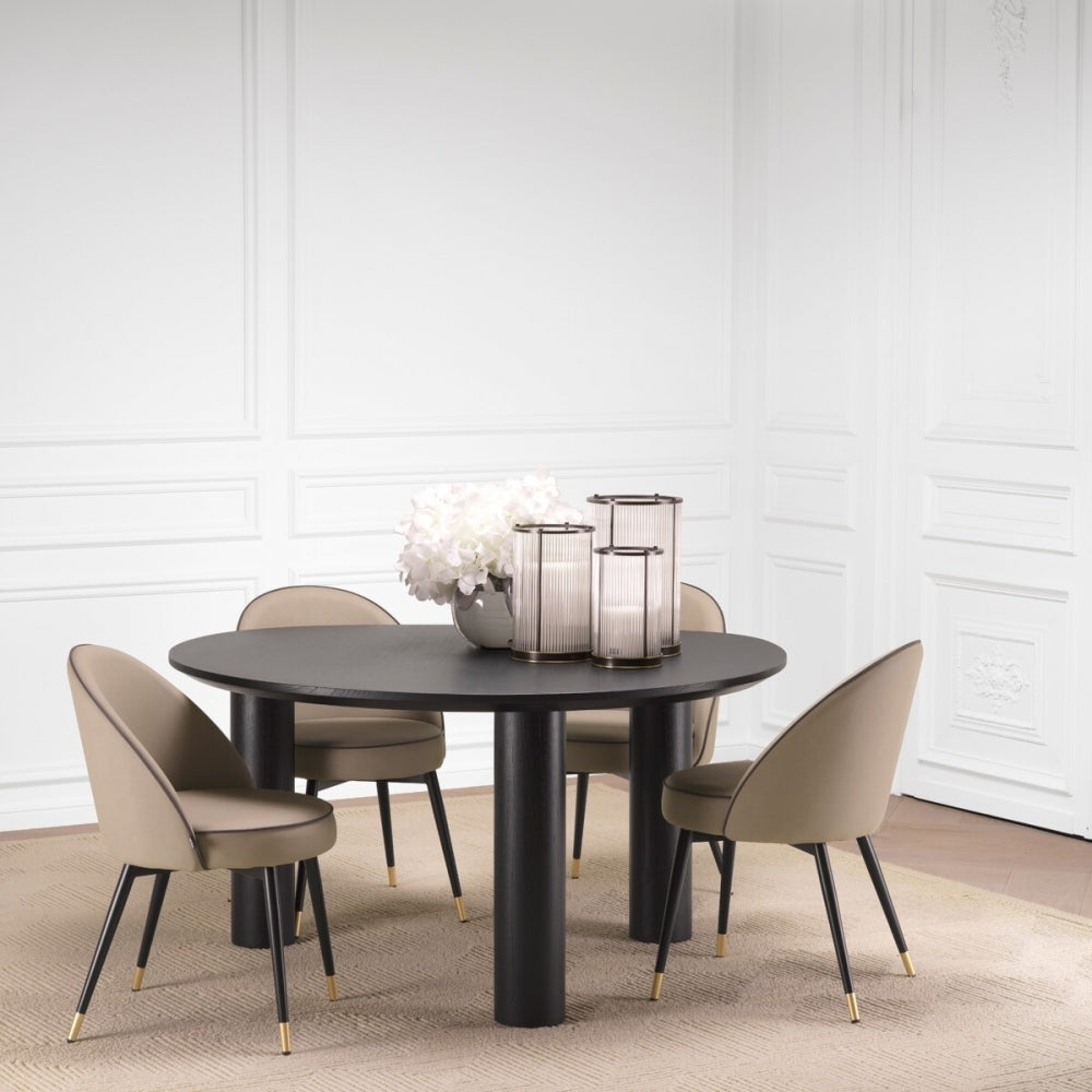 Cooper Dining Chair Set Of 2