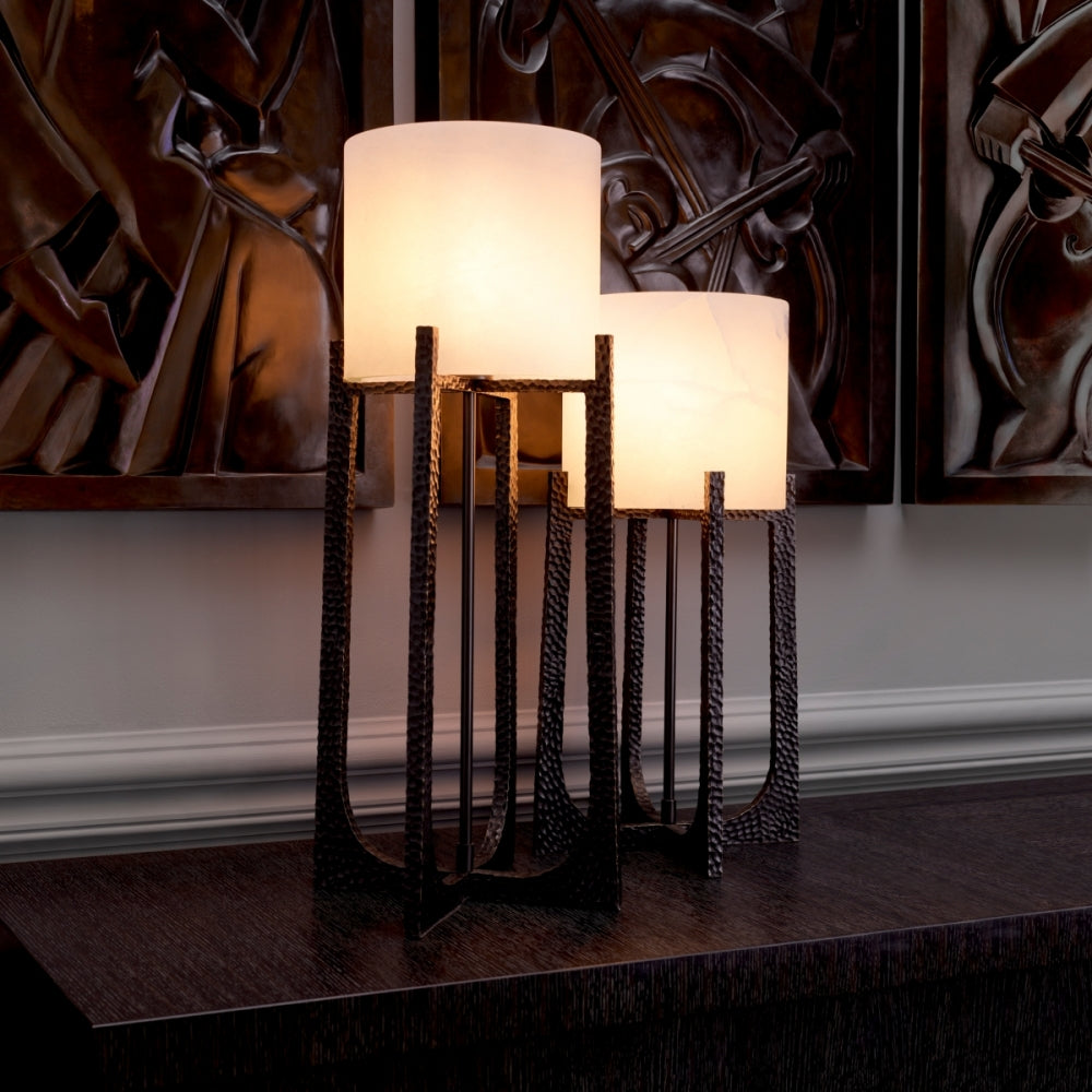 Fraser Table Lamp