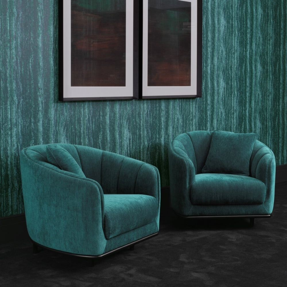 Agostino Chair