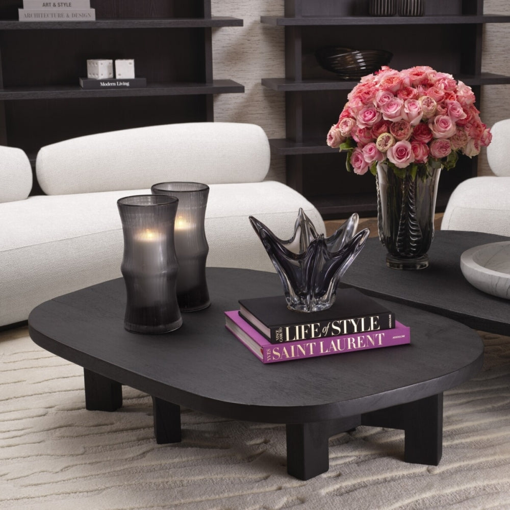Thiara Vase