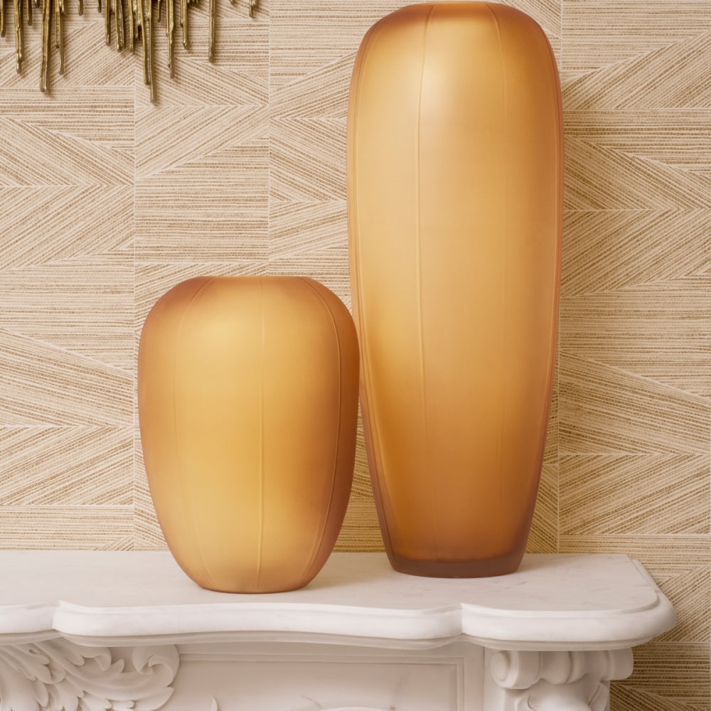 Zenna Vase