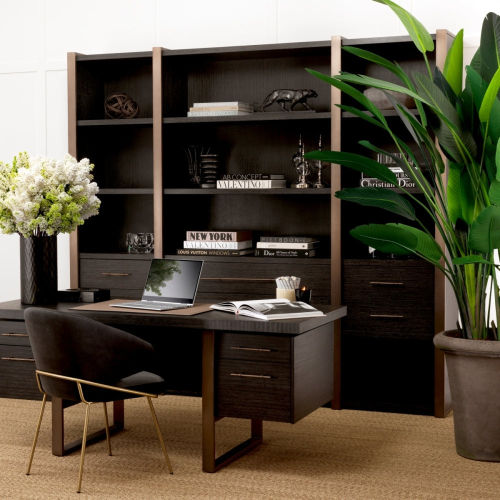Canova Cabinet