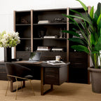 Canova Cabinet