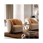 Ambrose Armchair
