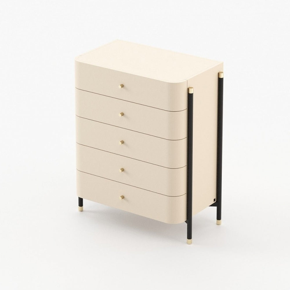 Rosie Tallboy