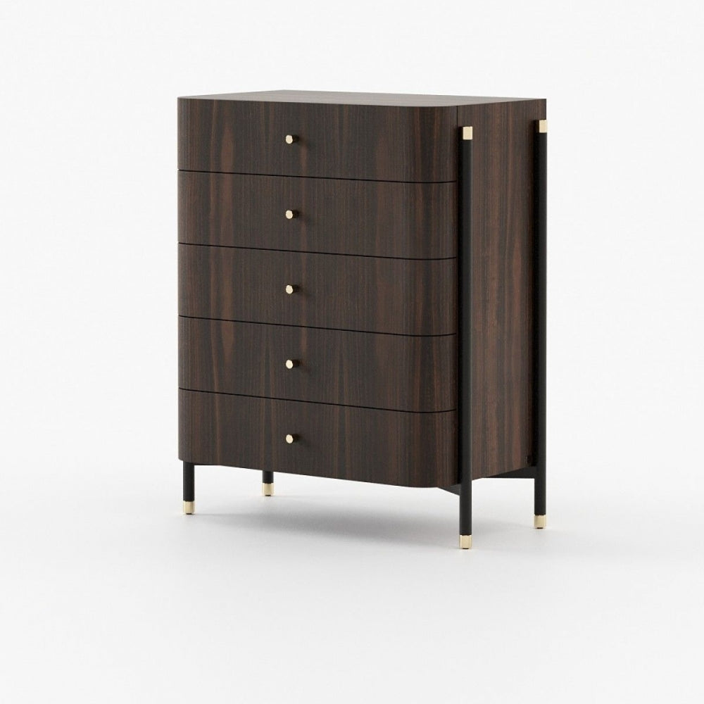 Rosie Tallboy