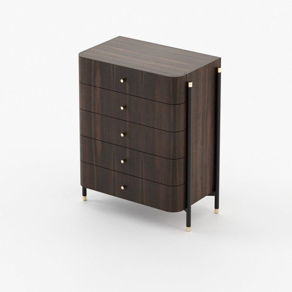 Rosie Tallboy