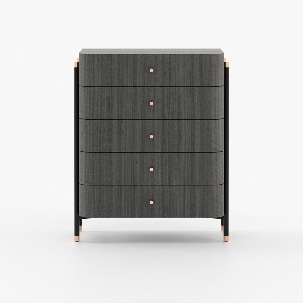 Rosie Tallboy