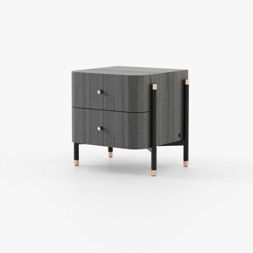Rosie Bedside Table