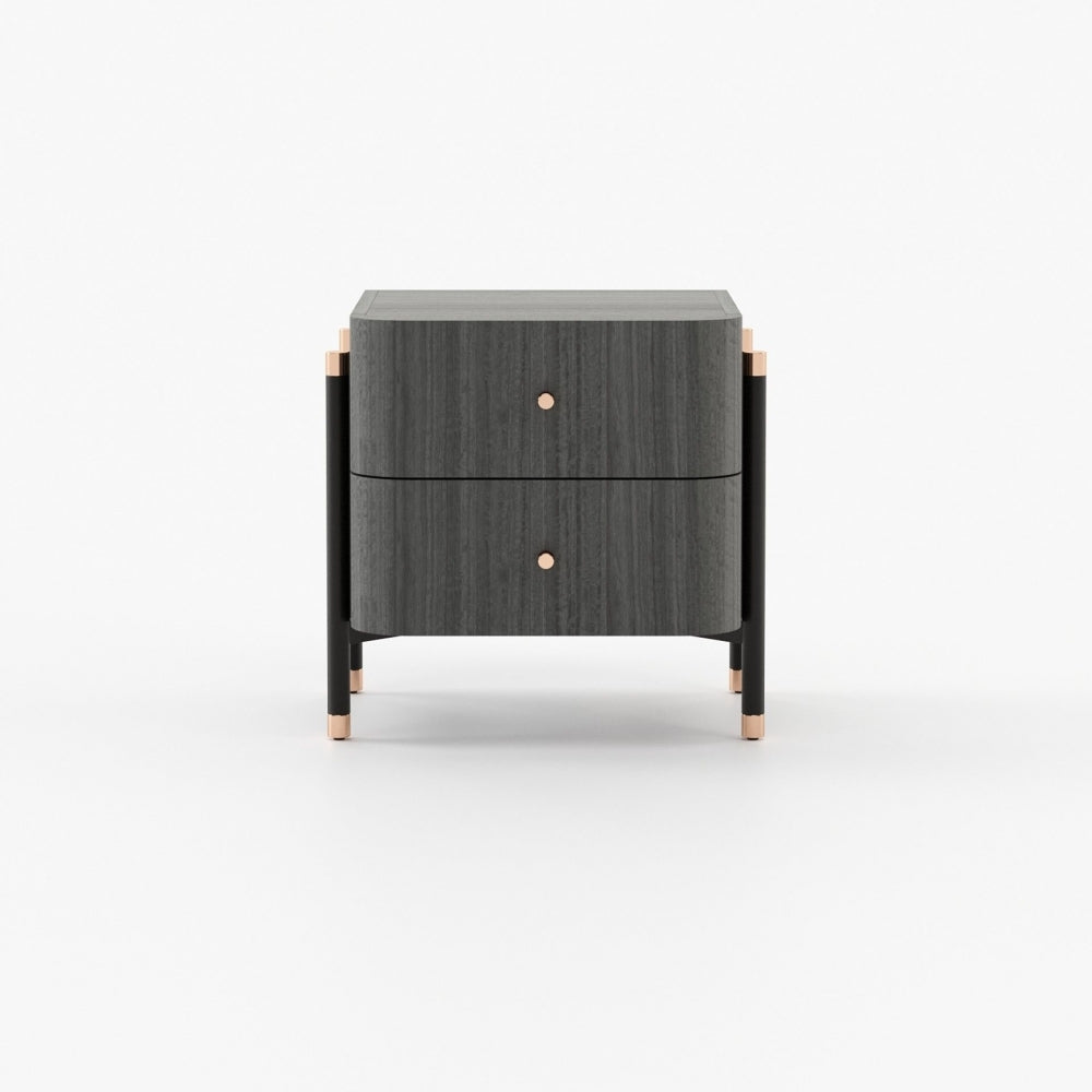 Rosie Bedside Table